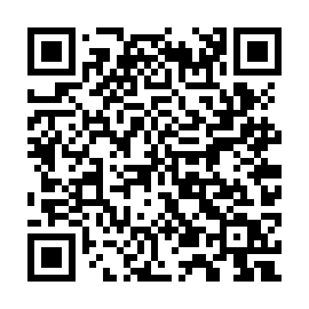 QR code for 757ZKT