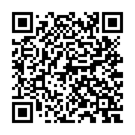QR code for 757ZUV