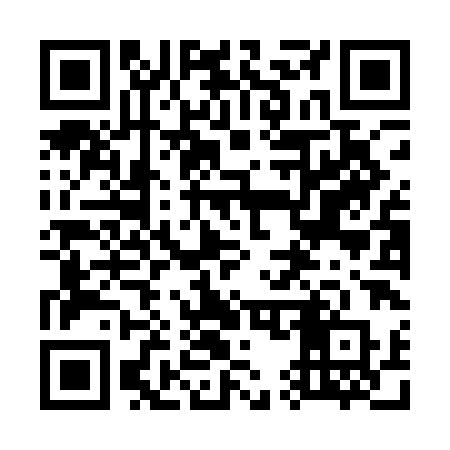 QR code for 758AHP