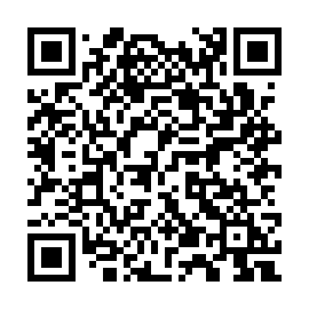 QR code for 758AWI