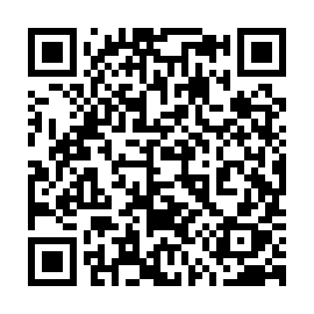QR code for 758AYX