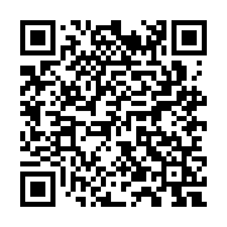QR code for 758CNJ