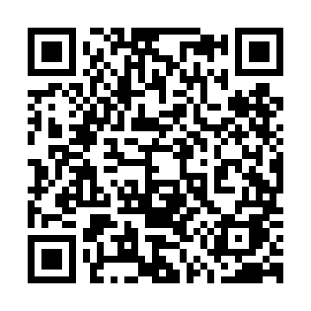 QR code for 758DMA