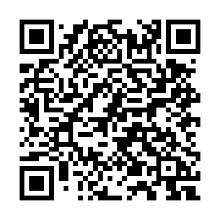 QR code for 758DPA