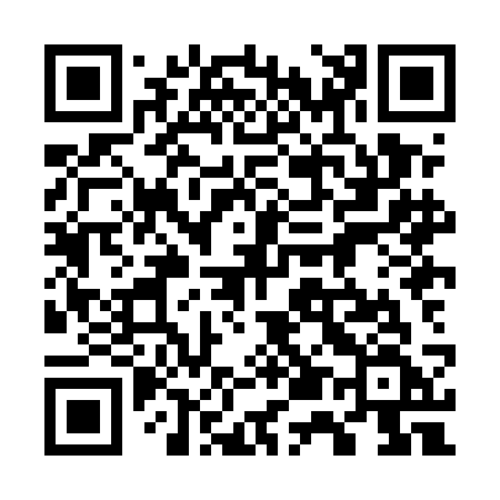 QR code for 758ECF