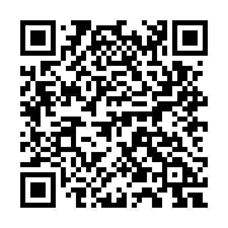 QR code for 758ERD