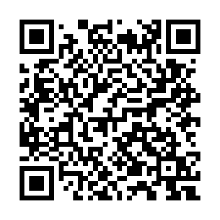 QR code for 758ESU