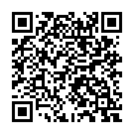 QR code for 758FAN