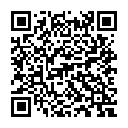QR code for 758GZJ