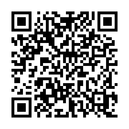 QR code for 758HIH