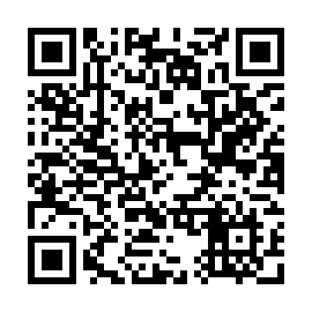 QR code for 758IGN