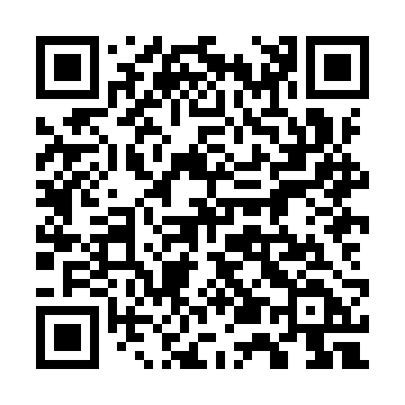 QR code for 758IRD