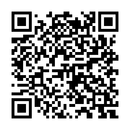 QR code for 758IXX