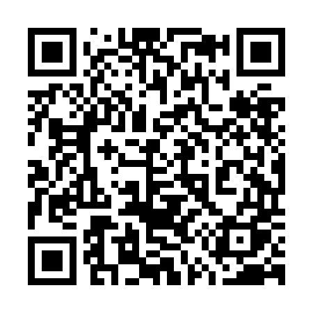 QR code for 758JDQ