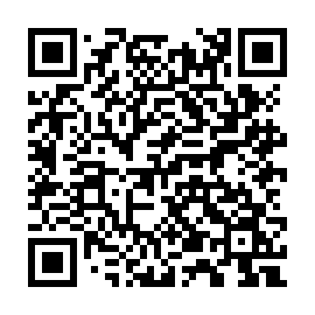 QR code for 758JFN