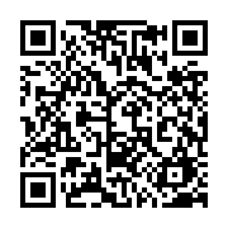 QR code for 758JSG