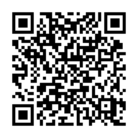QR code for 758KJX