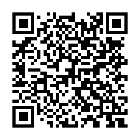 QR code for 758LWI