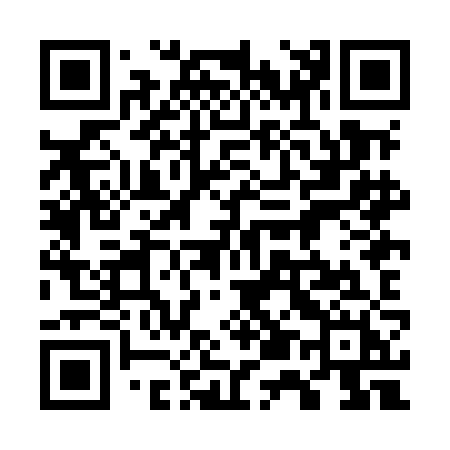 QR code for 758MJH