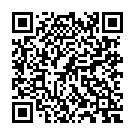 QR code for 758MJJ