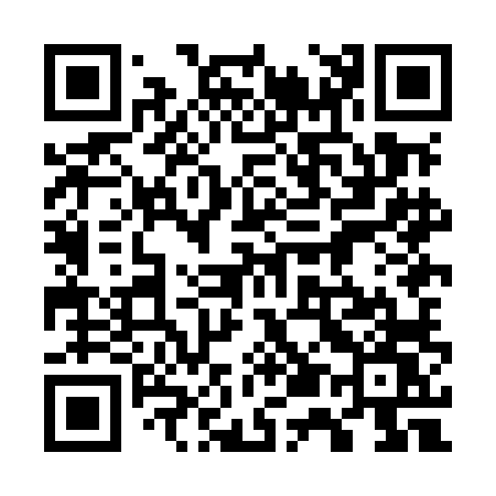 QR code for 758MLW