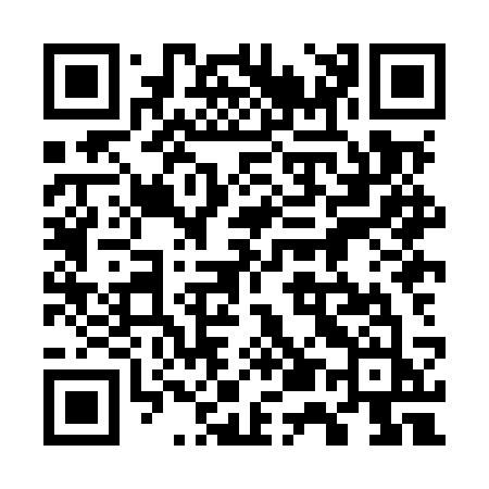QR code for 758MSJ