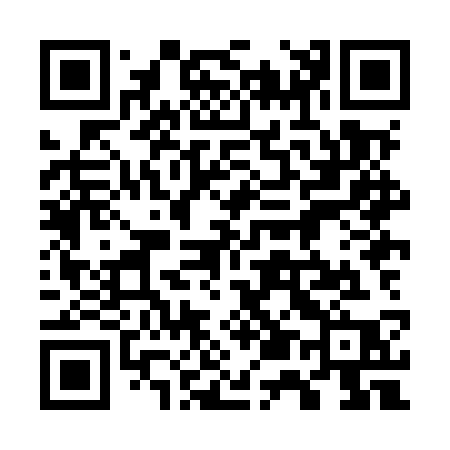 QR code for 758MSP