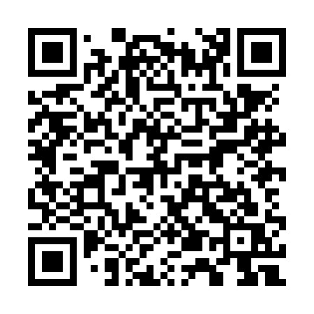 QR code for 758NAS