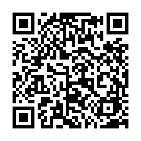 QR code for 758OFE