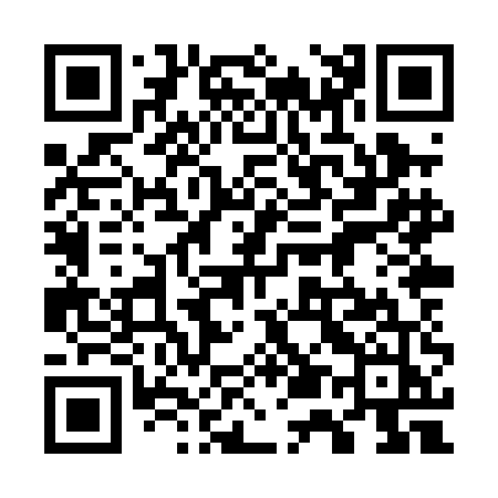 QR code for 758PEJ