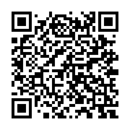 QR code for 758PMJ