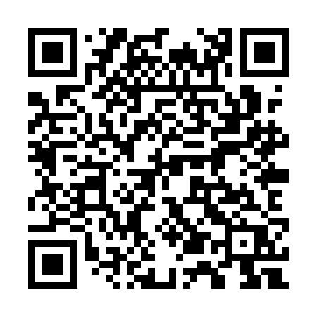 QR code for 758QJP