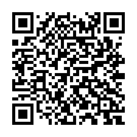 QR code for 758QTC