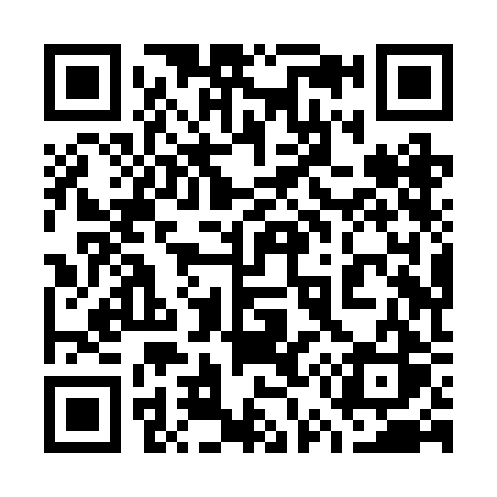 QR code for 758RBS