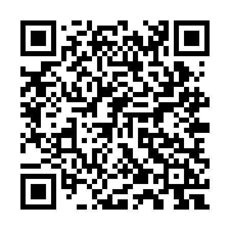 QR code for 758RLH