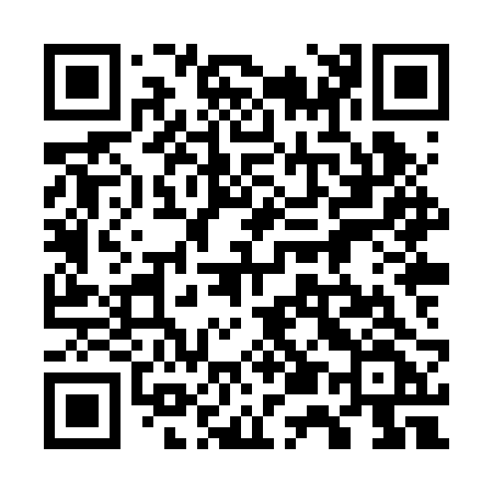 QR code for 758RRF