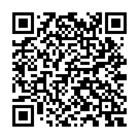 QR code for 758RTI