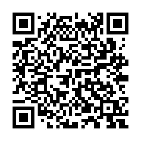 QR code for 758SCQ