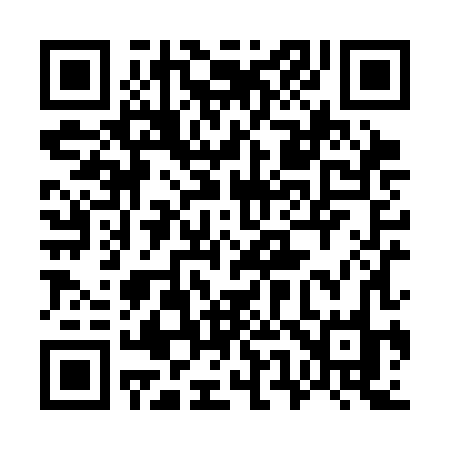 QR code for 758SHO