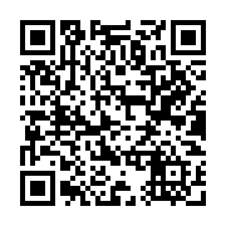 QR code for 758SND