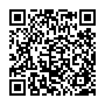 QR code for 758TJG