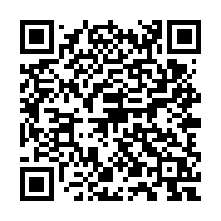 QR code for 758VXP