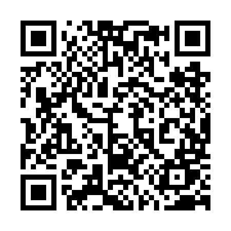 QR code for 758WMT
