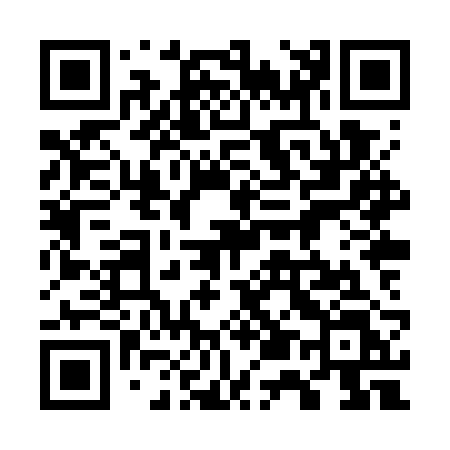 QR code for 758WRL