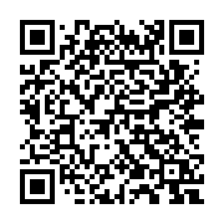 QR code for 758WRQ