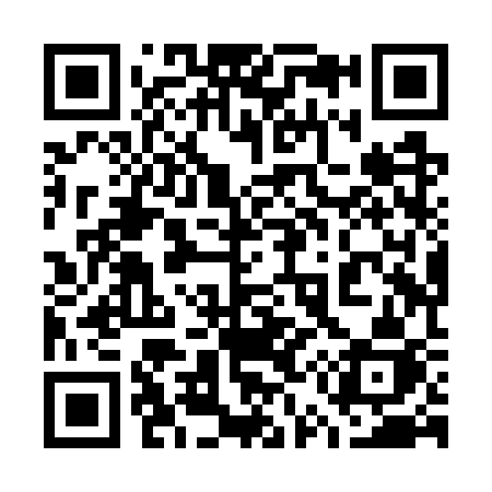 QR code for 758WSJ