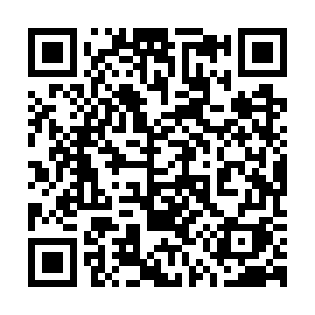 QR code for 758WWI