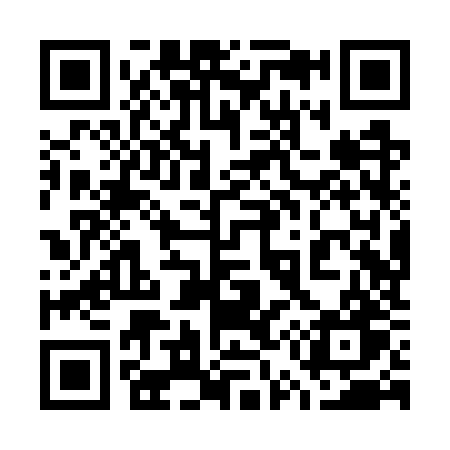 QR code for 758WZW