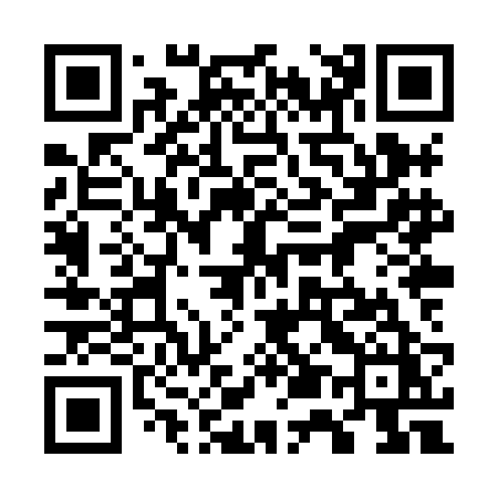 QR code for 758XBZ