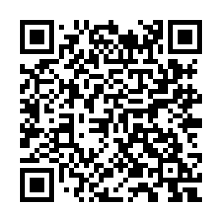 QR code for 758XCG